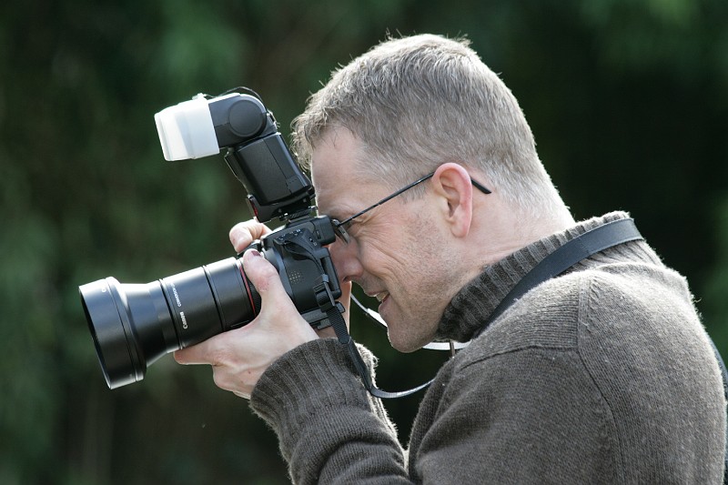 Fotoclubje Blijdorp 2008-131.jpg